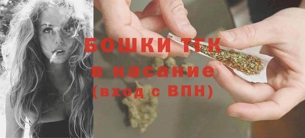 твердый Армянск